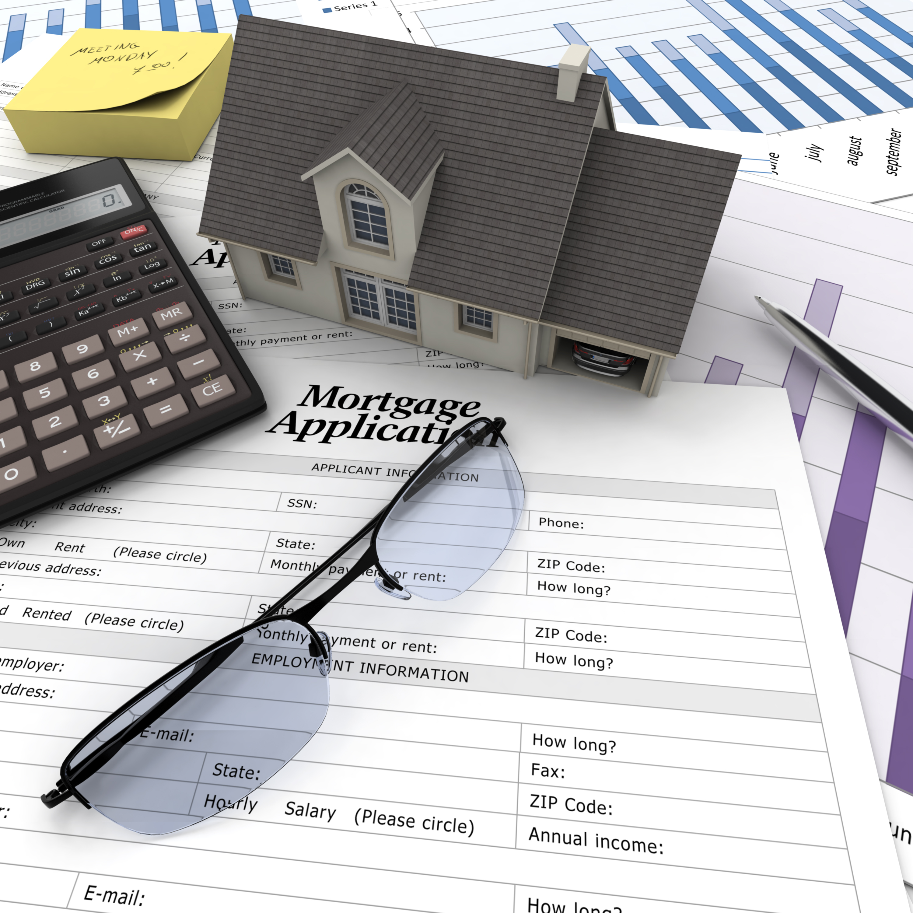 Mortgage Prime Home Mortgage Solutions Vancouver Mortgage prime home mortgage solutions vancouver